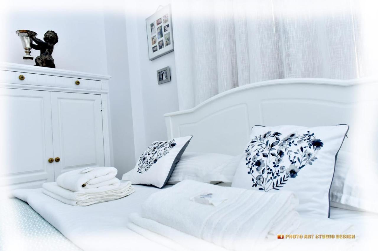 Casa Fotografului Villa Köstence Dış mekan fotoğraf