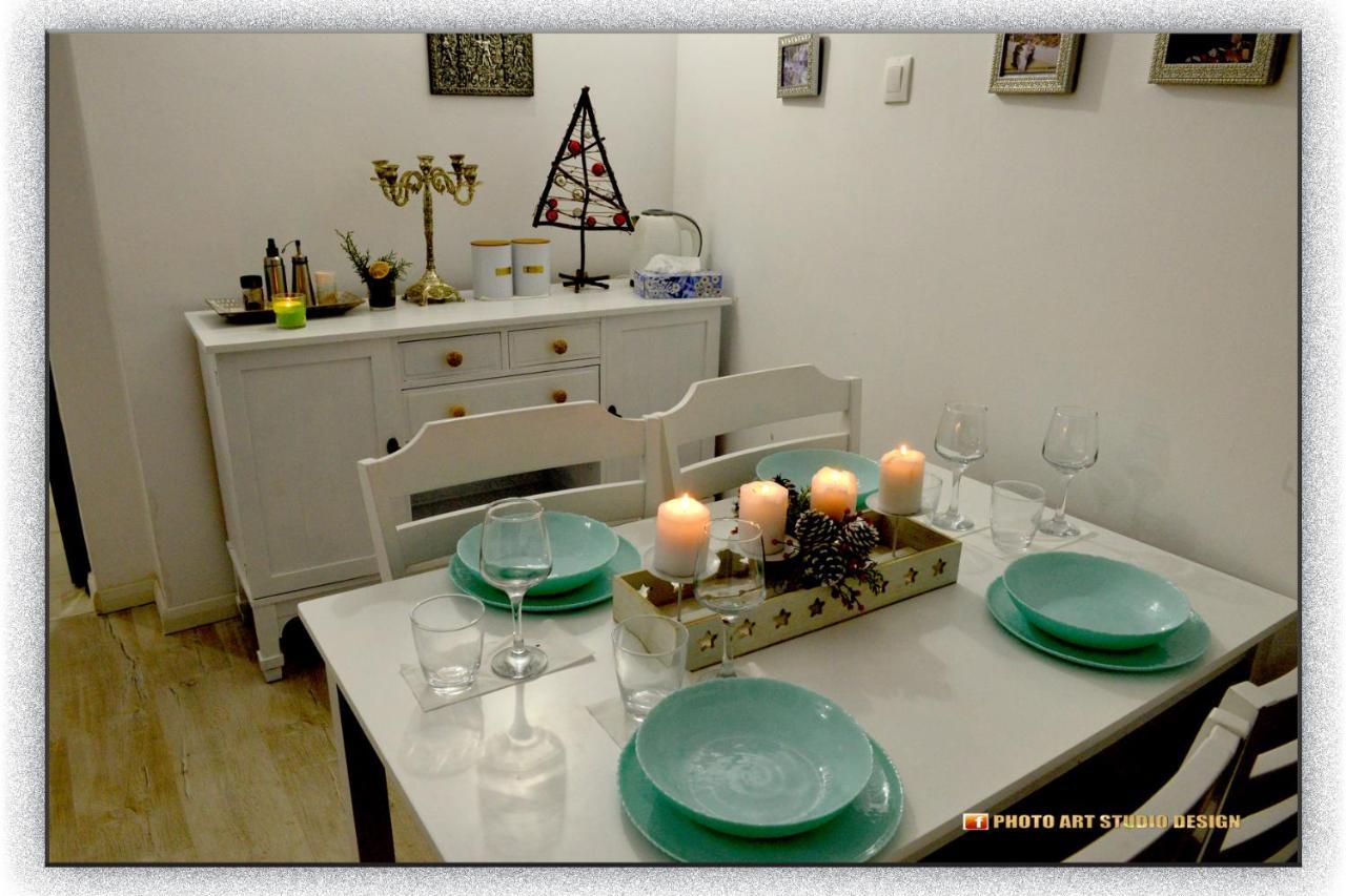 Casa Fotografului Villa Köstence Dış mekan fotoğraf