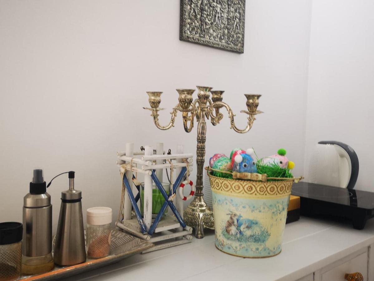 Casa Fotografului Villa Köstence Dış mekan fotoğraf