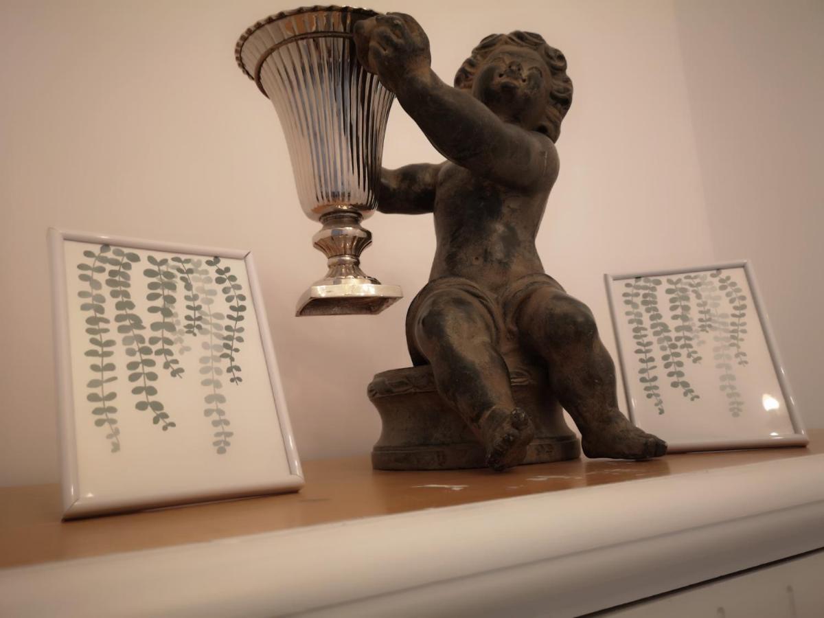 Casa Fotografului Villa Köstence Dış mekan fotoğraf